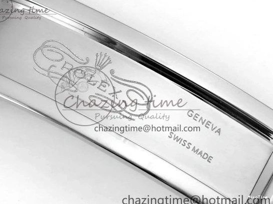 MiroTime 0422 Daytona 126500 QF 1:1 Best Edition 904L Steel Black Dial on SS Braclet SH4131 V ZeroBulk 1296